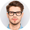Joel Obrien